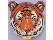 Tiger Child Animal Mask by Forum Novelties 61371