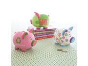 Save Something Piggy Bank by Two s Company 41193 20