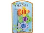 Gone Fishin Pond Game by Rich Frog 4181