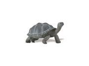 Safari 260729 Galapagos Adult Tortoise Animal Figure