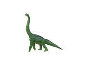Brachiosaurus Figurine By Safari Ltd SAF278229