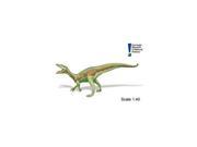 Safari 403301 Baryonyx Dinosaur Miniature