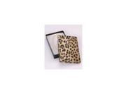 Leopard Print Gift Boxes LE336