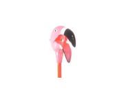 Flamingo Pincher Grabber Toy