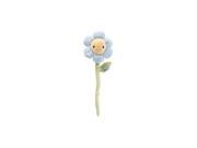 Its a Boy Flower by Gund 4031014