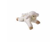 Melody Wind Up Musical Lamb by Mary Meyer 56641