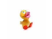 Original Rubber Baby Duck by Rich Frog 4010