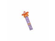 Sea Life Starfish Bookmark by Gund