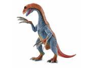 Therizinosaurus by Schleich 14529