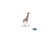 Giraffe Calf by Papo PP50100