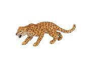 Safari 271529 Leopard Animal Figure