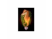 Seahorse Nightlight by Ibis Orchid Design 50024