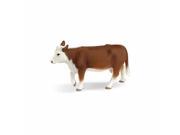 Safari 160029 SF Hereford Cow