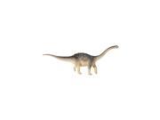 Safari 403001 Saltasaurus Dinosaur Miniature
