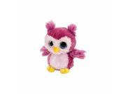 Sweet Sassy Owl by Wild Republic 13715