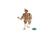 Francois The 1st Figurine By Papo PP39713