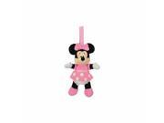 Minnie Mouse Chime by Kids Preferred 79229