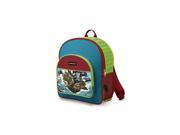 Pirates Backpack by Crocodile Creek 4642 7