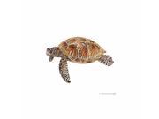 Sea Turtle Figurine by Schleich 14695