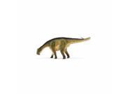 Safari 286329 Nigersaurus Dinosaur Miniature
