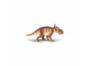 Pachyrhinosaurus Figurine by Safari Limited 302729