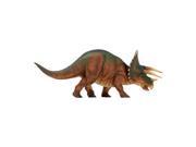 Safari 284529 Triceratops Dinosaur Miniature