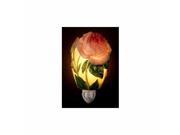English Rose Nightlight by Ibis Orchid Design 50004