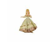 Dancing Princess Figurine by Papo 39061