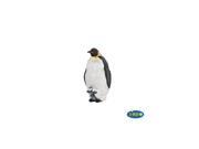 Emperor Penguin By Papo PP50033