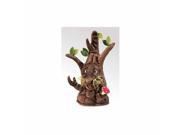 Folkmanis Enchanted Tree Character Hand Puppet