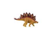 Stegosaurus Figurine By Safari Ltd SAF30002