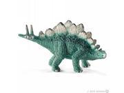 Mini Stegosaurus by Schleich 14537