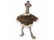 FabFuzz Ostrich by Mary Meyer 52480