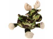 Team Camo Moose Green by Mary Meyer 40930