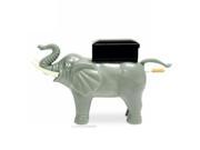 Elephant Novelty Cigarette Dispense by Accoutrements 11261