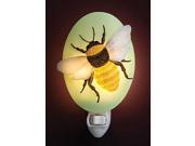 Bee Night Light by Ibis Orchid 50191