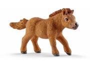 Mini Shetty Foal by Schleich 13777