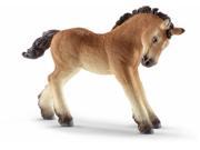 Ardennes Foal by Schleich 13779