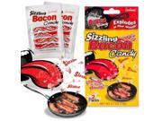 Sizzling Bacon Candy by Accoutrements 12432
