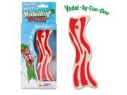 Yodelling Bacon by Accoutrements 12488