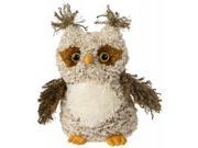 FabFuzz Twigs Owl by Mary Meyer 52450