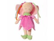 Little Fairy Princess 14 by North American Bear 6610