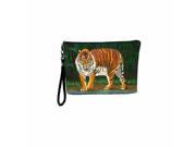 Eminence Paw Pouch by Salvador Kitti SK Tiger PP