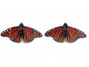 Super Mini Monarch Butterfly M005