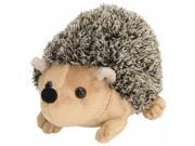 Cuddlekins Mini Hedgehog by Wild Republic 13430