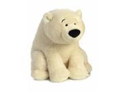 Newton Icy Bear Large by Aurora 01736