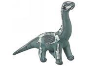 Skelesaurs Brachiosaurus by Wildlife Artists SKL 1705BR