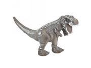 Skelesaurs T Rex by Wildlife Artists SKL 1705TR