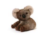 Thurlow Koala Bear 8.5 by Gund 4054142