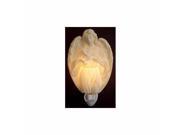 Angel Dove Night Light by Ibis Orchid 50173